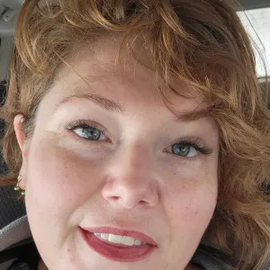 Joanne M Buckles Onlyfans