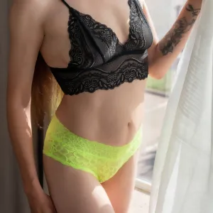 Iamtashmarie Onlyfans