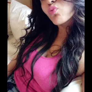 Sandra García Onlyfans