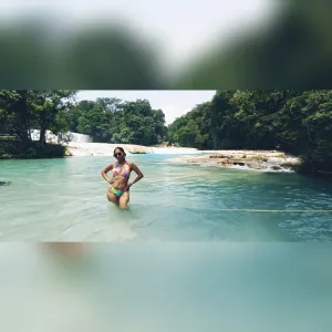 Celia vargas Onlyfans