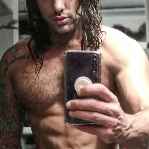 aquajuan OnlyFans