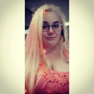Samantha Mae Onlyfans