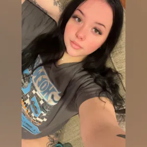 hannah🤍 Onlyfans