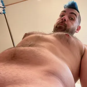grapejuiceking69 Onlyfans