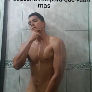 dalexgamboa OnlyFans