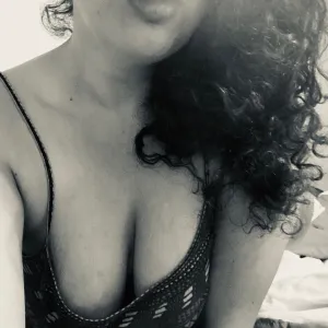 gina_xo OnlyFans