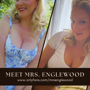 mrsenglewood Onlyfans