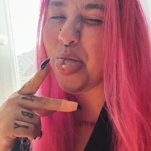 Eve.Supreme Onlyfans