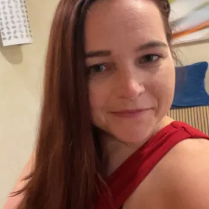 Ash Onlyfans
