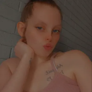 snowbunnychey22 Onlyfans