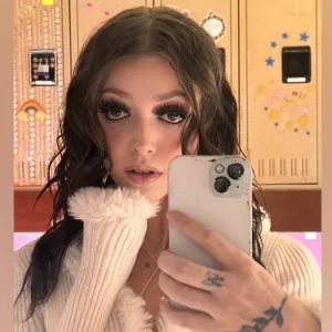 Aurora Jane Onlyfans