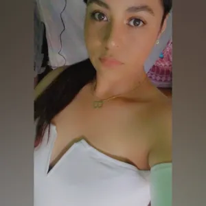 🪽Ángel 🪽 Onlyfans