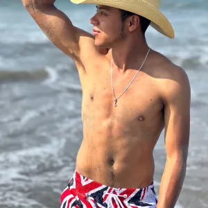 Balardy57 Onlyfans