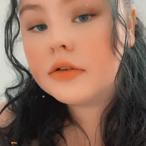 Meghan Onlyfans