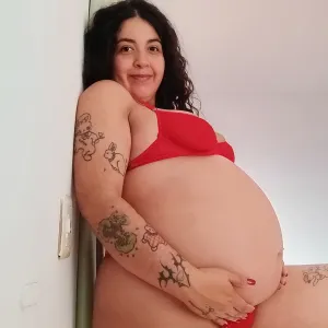 marinaforyou OnlyFans