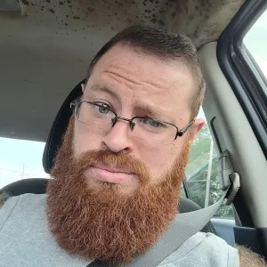 firebeardftm Onlyfans