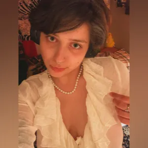 AryA Onlyfans