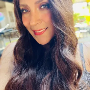 Ana Onlyfans