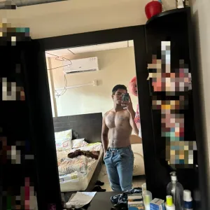 Thony Onlyfans