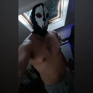 SpitfireRichard Onlyfans