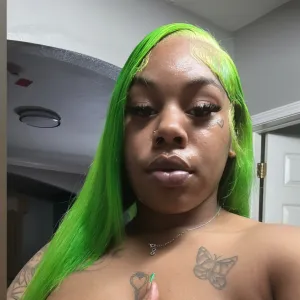 CHERRYPIE🫀💦🍒 Onlyfans