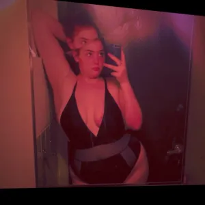 https://onlyfans.com/queenfor Onlyfans