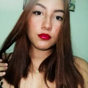 Julieth Onlyfans