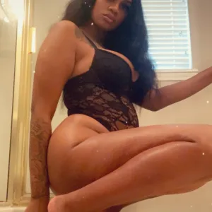 exoticcc_3x Onlyfans