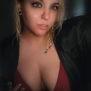 Rosemary Anne Onlyfans