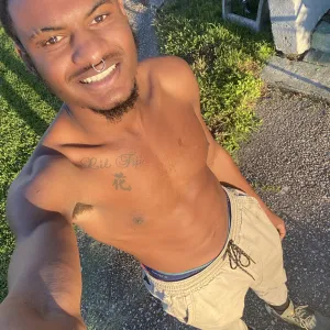 NAPALM  𝕽𝑒𝔇𝔇🔥 Onlyfans