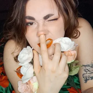 yourroyalkittyqueen Onlyfans