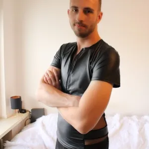 National Touch Onlyfans