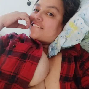 Michelle Onlyfans