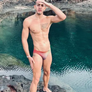 SomarXL Onlyfans