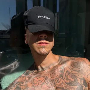 tylerlopez OnlyFans