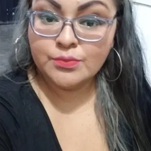 Sabor a fresa 🍓 Onlyfans