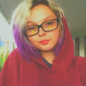 Taylor jade Onlyfans
