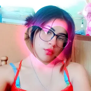 Araceli Cadena Onlyfans