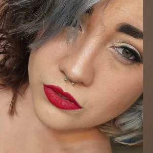 Rae Lee Rain Onlyfans