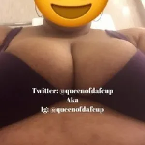 queenoftheefcup Onlyfans