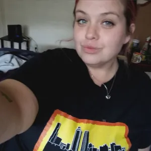 Caitlin Tully Onlyfans