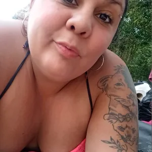 clau_angel Onlyfans