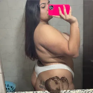 mayy_hottt Onlyfans