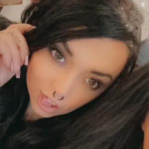 Zomb_xox Onlyfans