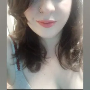 MissssiiiKrissssiii Onlyfans