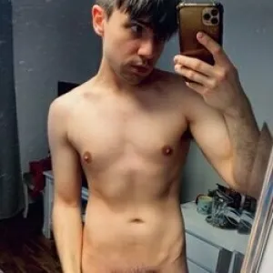 tylershawx Onlyfans