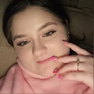Jenny Onlyfans