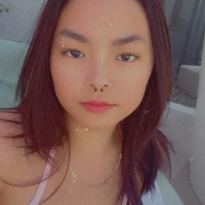 YuunaNeko Onlyfans