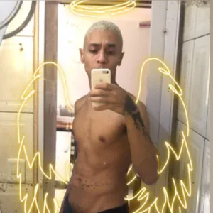 ViTTu Silva Onlyfans