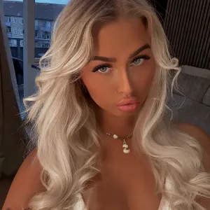 Sara Nielsen Onlyfans